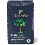 Tchibo Privat Kaffee Brazil Mild 0,5 kg – Sleviste.cz