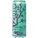 Arizona Green Tea With Ginseng & Honey 0,68 l – Sleviste.cz