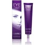 C:EHKO Eye Shades barva na řasy a obočí modročermá 60 ml – Zboží Dáma