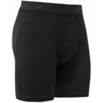Devold Breeze Plus Merino 200 Boxer Men 950A černá – Hledejceny.cz