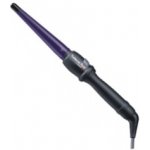 BaByliss Pro BAB2280 – Sleviste.cz