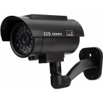 Verk 13151 – Zboží Živě