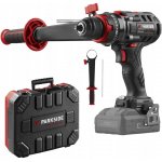 PARKSIDE PERFORMANCE PPSBSA 20-Li C3 bez aku – Sleviste.cz
