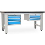 Rauman MDF-32 – HobbyKompas.cz