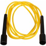 Merco Pvc vinyl rope – Zboží Mobilmania