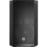 Electro Voice ELX 200-10P – Zbozi.Blesk.cz