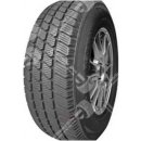 Gerutti DS838 205/65 R16 107T