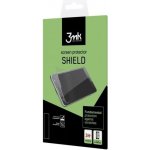 Ochranná fólie 3MK Huawei P8 lite – Zboží Živě