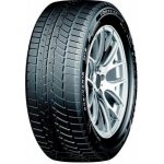 Fortune FSR901 225/55 R18 102V | Zboží Auto