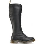 Dr. Martens Glády 1B60 23889001 černá – Zboží Mobilmania