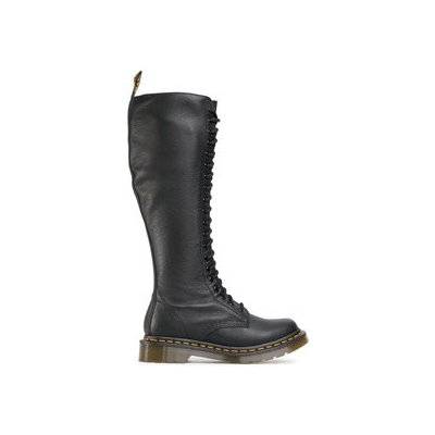 Dr. Martens Glády 1B60 23889001 černá – Zboží Mobilmania