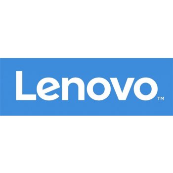 Lenovo 8TB, 3,5", 7XB7A00045