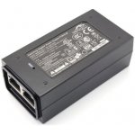 Ubiquiti POE-24-12W-G – Zboží Živě
