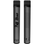 Puff House Pro Pod Kit 400 mAh Grey 1 ks – Zboží Dáma