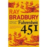 Fahrenheit 451 – Hledejceny.cz