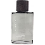 Rituals gel po holení Homme After Shave Refreshing Gel 100 ml – Zbozi.Blesk.cz