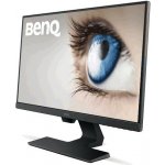 BenQ GW2780 – Hledejceny.cz