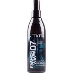 Redken Fashion Waves 07 250 ml – Zboží Mobilmania
