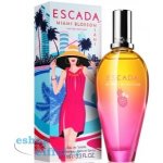 Escada Miami Blossom toaletní voda dámská 100 ml – Hledejceny.cz