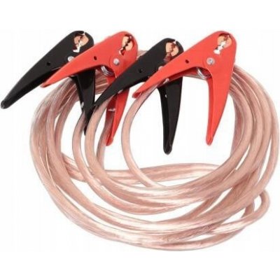 Carface DO CFCP01116 600 A 4 m – Zbozi.Blesk.cz