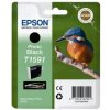 Toner Epson T15914010 - originální