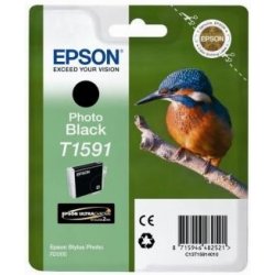 Epson T15914010 - originální