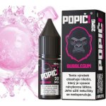 POPIČ! Bubblegum 10 ml 20 mg – Zboží Dáma