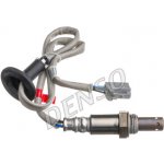 DOX-0240 DENSO Lambda sonda