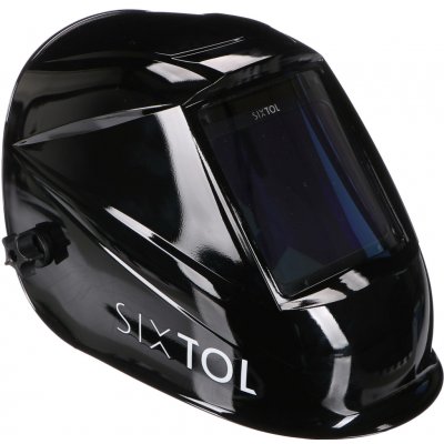 SIXTOL PRO VIEW SX3048 – Hledejceny.cz