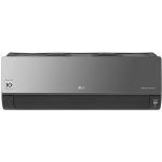 LG ARTCOOL 2kW multisplit AM07BH.NSJ – Hledejceny.cz