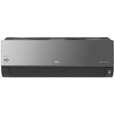 LG ARTCOOL 2kW multisplit AM07BH.NSJ – Hledejceny.cz