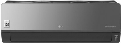 LG ARTCOOL 2kW multisplit AM07BH.NSJ