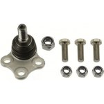 Podpora-/ Kloub TRW JBJ1083 | Zboží Auto