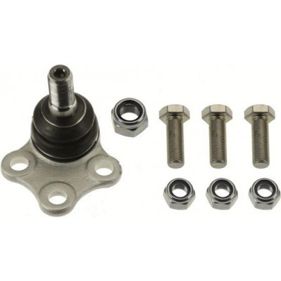 Podpora-/ Kloub TRW JBJ1083 | Zboží Auto