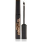 SOSU Cosmetics Brow Beautiful gel na obočí 00 Clear 5 ml – Sleviste.cz