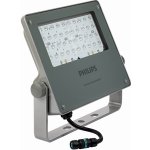 Philips 871869945587300 – Hledejceny.cz