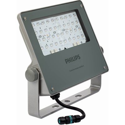 Philips 871869945587300 – Hledejceny.cz