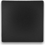 ABB 3559T-A00651 237 – Hledejceny.cz