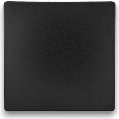 ABB 3559T-A00651 237 – Hledejceny.cz
