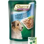 Stuzzy Speciality bílá ryba 100 g – Sleviste.cz