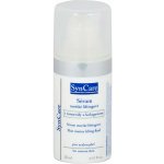 SynCare sérum mořské liftingové 20 ml – Hledejceny.cz