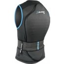 Slytech Vest Noshock Backpro XT