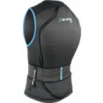 Slytech Vest Noshock Backpro XT – Zboží Mobilmania