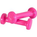 SEDCO NEOPREN COLOR Činka 0.5 kg – Zboží Dáma