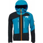 Haven Polartis blue – Zboží Mobilmania