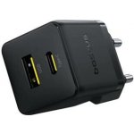 Baseus P1011160A113-00 – Sleviste.cz