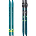 Fischer Inspire EF + Control Step 2023/24 – Zboží Dáma