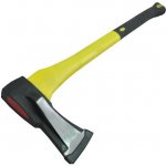 Kraft & Dele Štípací 3000g KD215 – Zboží Dáma