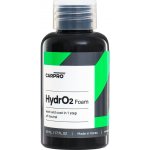 CarPro Hydro2 Foam 50 ml – Zbozi.Blesk.cz