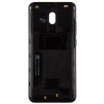 Kryt Xiaomi Redmi 8A zadní černý – Zboží Mobilmania